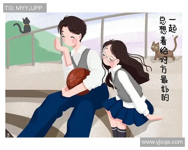 西班牙足球明星的伴侣们揭秘与他们的爱情故事与生活点滴