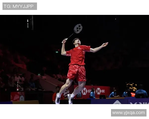 西安羽毛球队荣登全国羽毛球状态排行榜第二名展现强劲实力