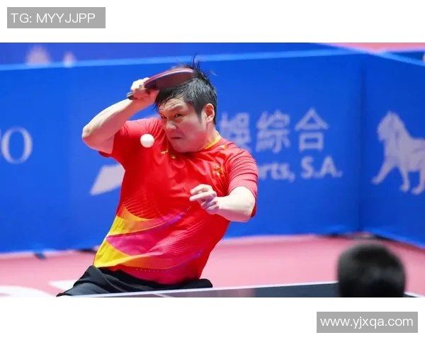 赛后分析:北京乒乓球队与杭州乒乓球队的战术对决与启示
