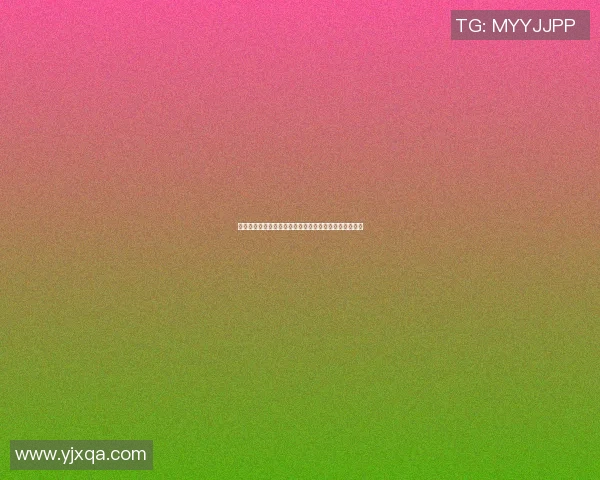 赵军独家分享乒乓球技巧与心得助你提升球技的全面指南