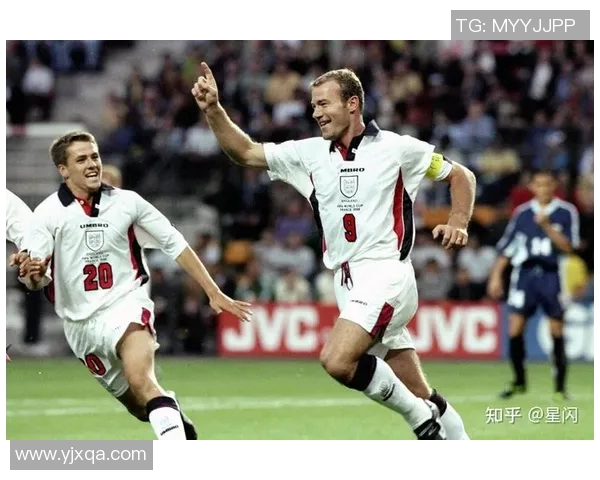 足球巨星与外国女星携手共度人生揭示跨国爱情的美丽与挑战 足球巨星与外国女星携手共度人生揭示跨国爱情的美丽与挑战