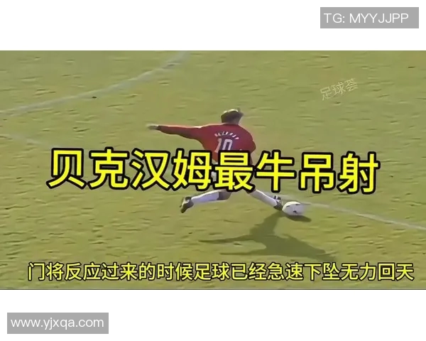 足球明星中谁的表现最让人失望引发球迷热议分析各大联赛的渣男球员