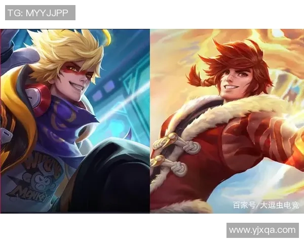 足球明星与动画角色惊人相似的面孔大揭秘,谁是你心中的撞脸王者