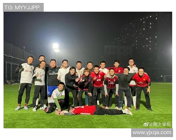 足球明星比耶视频精彩瞬间回顾与幕后花絮全解析