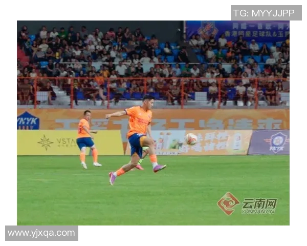 足球明星搞笑歌曲大盘点让你笑不停的音乐盛宴 足球明星搞笑歌曲大盘点让你笑不停的音乐盛宴