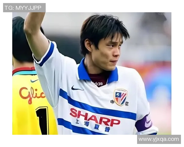 足球明星的独特魅力与成功之道探究及其必备特征分析 足球明星的独特魅力与成功之道探究及其必备特征分析