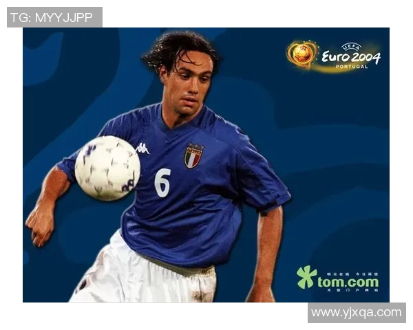 足球明星穿蓝色球衣的魅力与传奇故事揭秘 足球明星穿蓝色球衣的魅力与传奇故事揭秘