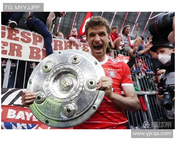 足球明星退役后的新人生探索与职业转型之路