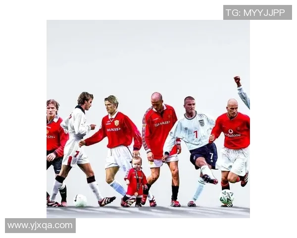 追忆55号球衣的传奇足球明星与他们的辉煌岁月