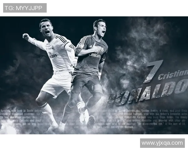 足球明星高清素材大全尽享球场魅力与风采尽在此处 足球明星高清素材大全尽享球场魅力与风采尽在此处