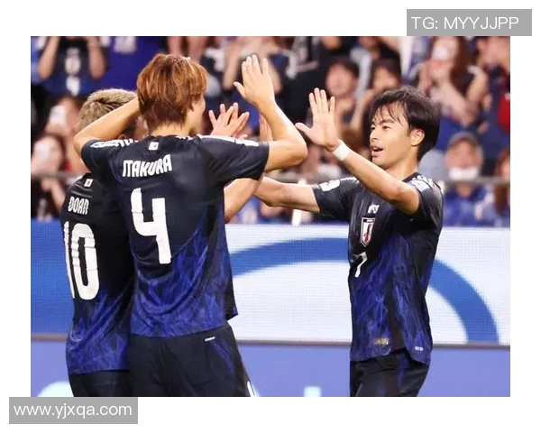 香港足球明星赛背后推手揭秘谁是幕后策划者