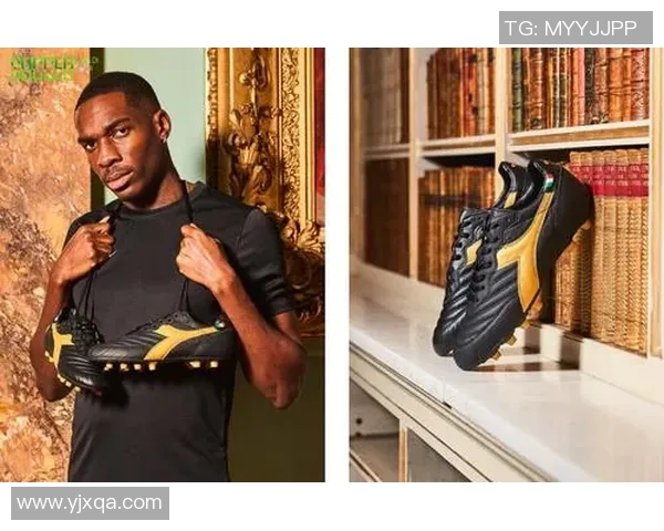 黑皮足球明星盘点他们的辉煌成就与个人魅力分析