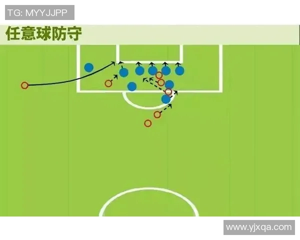 上海篮球队的整体压制策略解析与战术深度剖析 上海篮球队的整体压制策略解析与战术深度剖析