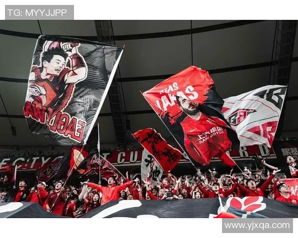 上海足球队的速度变革引发热议新战术与年轻球员的崛起