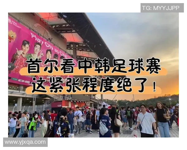 中韩足球明星的表情魅力与球场风采揭秘