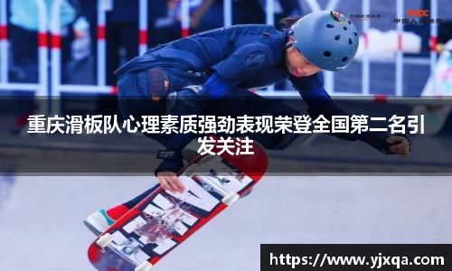 江南官方网站