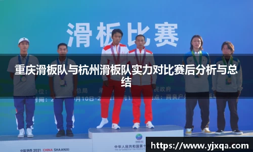 江南官方网站