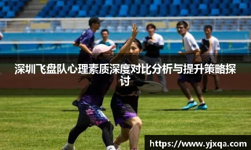 江南jiangnan