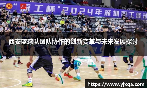 江南官方网站