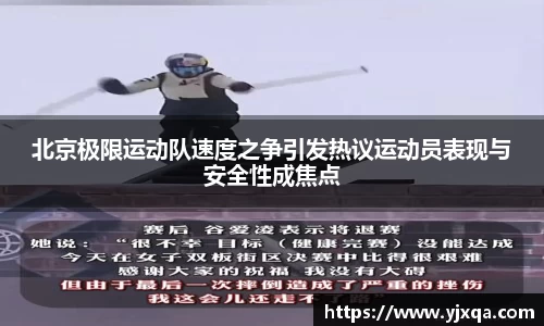 江南jiangnan