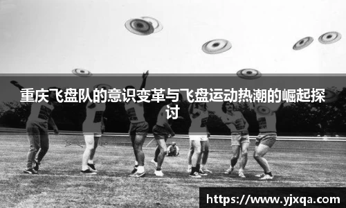 江南官方网站