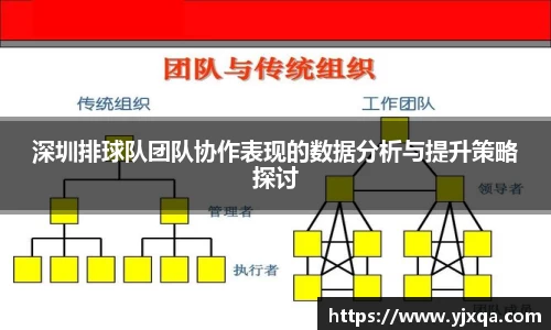 江南jiangnan