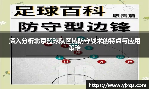 江南jiangnan