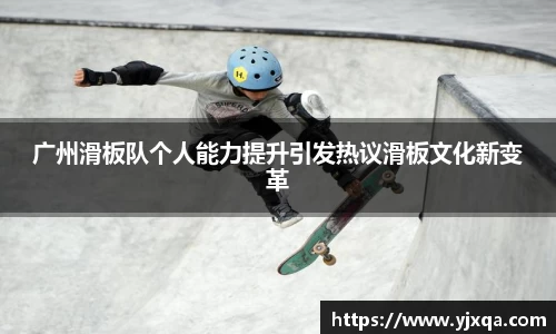 江南官方网站